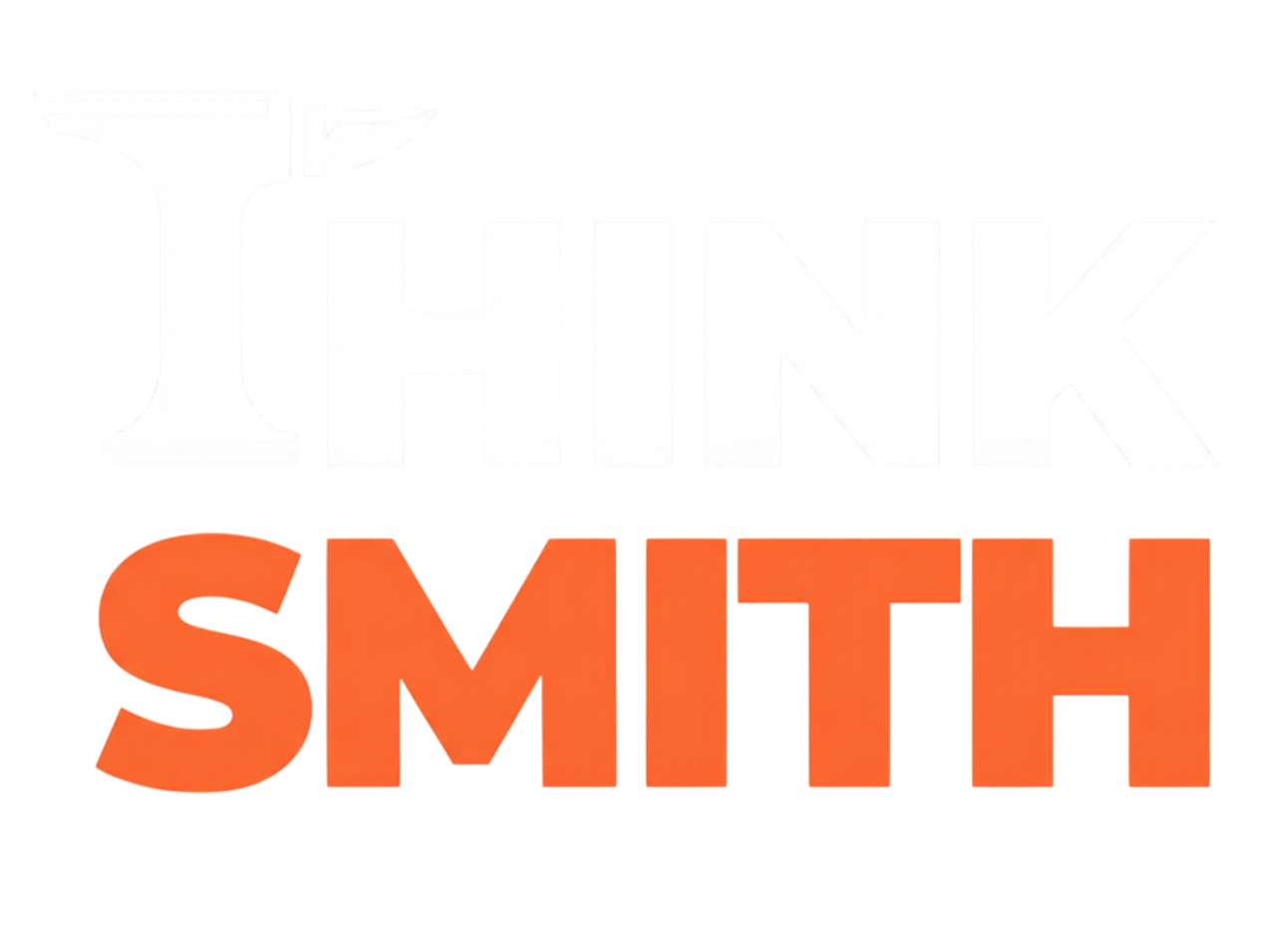 THINKSMITH